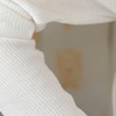 연세공감마취통증의학과의원 이미지