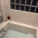 서하동복 이미지