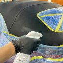 센텀탑크리닝 이미지