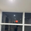 소현세탁 이미지