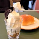 11500-13-47-05 | 한국 최초 상륙 21時アイス 21시 아이스 홍대 1호점 홍대 디저트 맛집