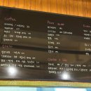 UR(파주시)-[책향기숲길]-하-8 | [파주 운정] 엑투 ‘ActII’ : 분위기 좋은 화덕피자 맛집_ 수제차