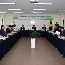 강원 화천문화원 강원도민일보