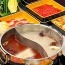 양꼬치맛집 이미지