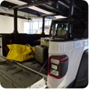 (유)프리마모터스 일산서비스 | 연말 최대 프로모션 2025 지프 글래디에이터