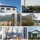 가람태양광발전소 이미지