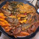 송정코다리 이미지