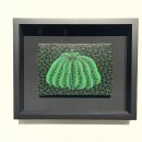 김웅기농장 이미지