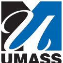 형제 엔지니어링 이미지