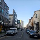 세븐일레븐 대전유성죽동점 | 본미쪽갈비 죽동맛집 대전쪽갈비 대전유성갈비 죽동갈비 대전유성맛집 대전맛집