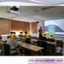 의료법인 정진의료재단 이미지