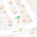 서창최고공인중개사사무소 이미지