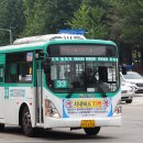 인덕원초교_상 이미지