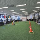 염기훈축구클럽 | 체력도 협동심도 축구실력도, 동탄축구교실 염기훈주니어축구클럽 동탄호수공원점에서