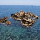 대왕암공원 이미지