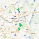 세븐일레븐 성남위례역점 이미지