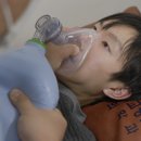 승원식당