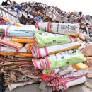 믿음환경자원 이미지