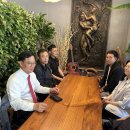 기동반-21 이미지