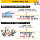 동일 유치원 이미지