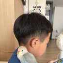 아이러브펫 동물병원 이미지