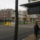 약초원근린공원 이미지