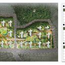 노원-상계-2011 이미지