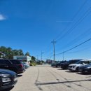 동해막국수 분점 | 강원도 양양 동해 막국수 분점 : 김가루 듬뿍 물막국수 비빔막국수 메밀찐만두