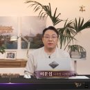 (주)라이브정보