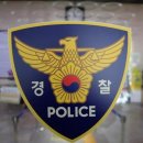 강서구-60 이미지