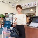 (주)제니클 이미지