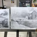 실력이쑥쑥학원 이미지