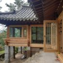 수희재 한옥펜션 이미지