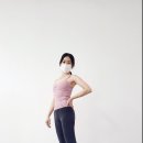 아시안 어패럴