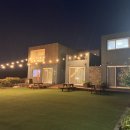 [제주 조천] 역대급 깨끗한 숙소 추천 | 매리미하우스 | 솔직 후기