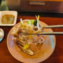 하양회타운 | 동대구역 술집 ‘주담화’ – 분위기와 맛을 모두 잡은 곳