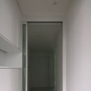 도성인테리어 이미지