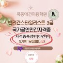 아이러브독 애견미용실 이미지