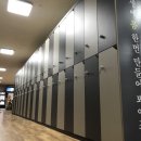 장태문스포츠센터 이미지