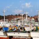 덕신교차로 이미지