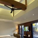 세도나 중문 | [제주 서귀포시] 세도나 중문 풀빌라 10만원대 제주 자쿠지 숙소 스파 에어비앤비 추천