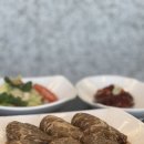 경동숯불갈비 | 해운대 내돈내산 고깃집 추천 송도갈비 천지연