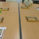 울산동중 이미지