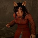 데이바이데이 네이버블로그