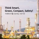 우리기전 이미지