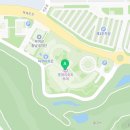 세븐일레븐부여리조트점 이미지