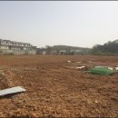 연결녹지39호 이미지