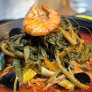 육오짬뽕 이미지