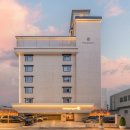 금강여관 이미지