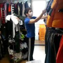 미화세탁소 이미지